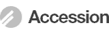 免费ddos网页端
