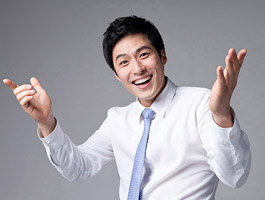 ddos攻击工具